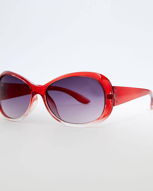 Karyn In LA Bonnie Sunglasses for Womens