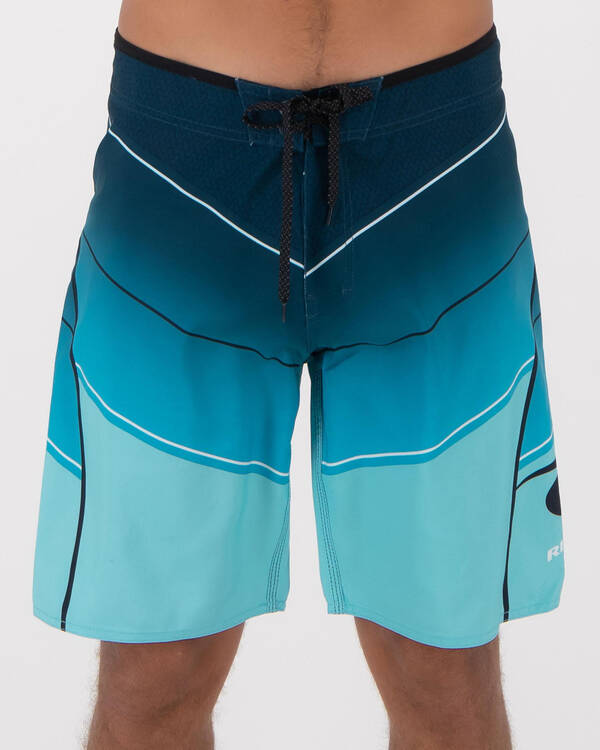 Rip Curl Mavericks Board Shorts for Mens