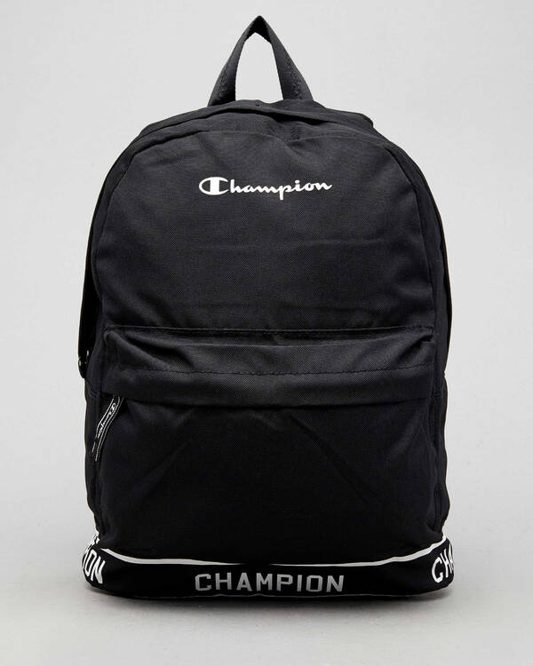 Champion Tape Backpack for Womens