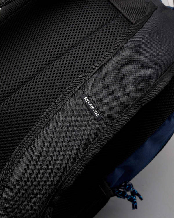 Billabong Command Lite Backpack for Mens