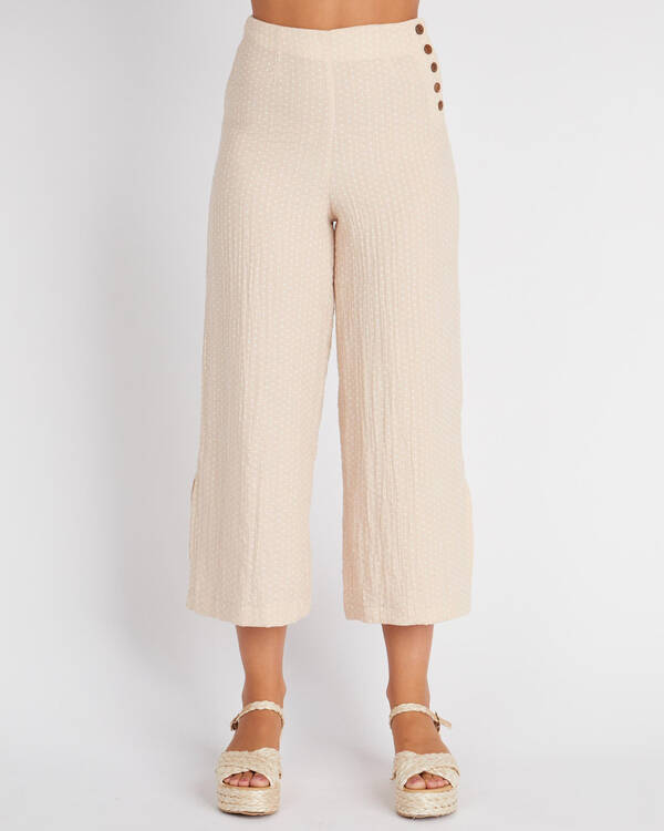 Mooloola Breeze Pants for Womens