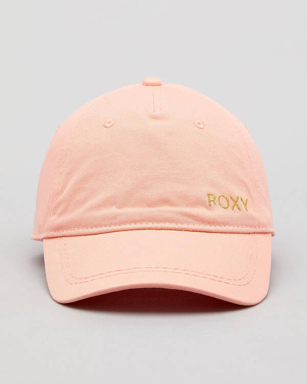 Roxy Blancas Cap for Womens