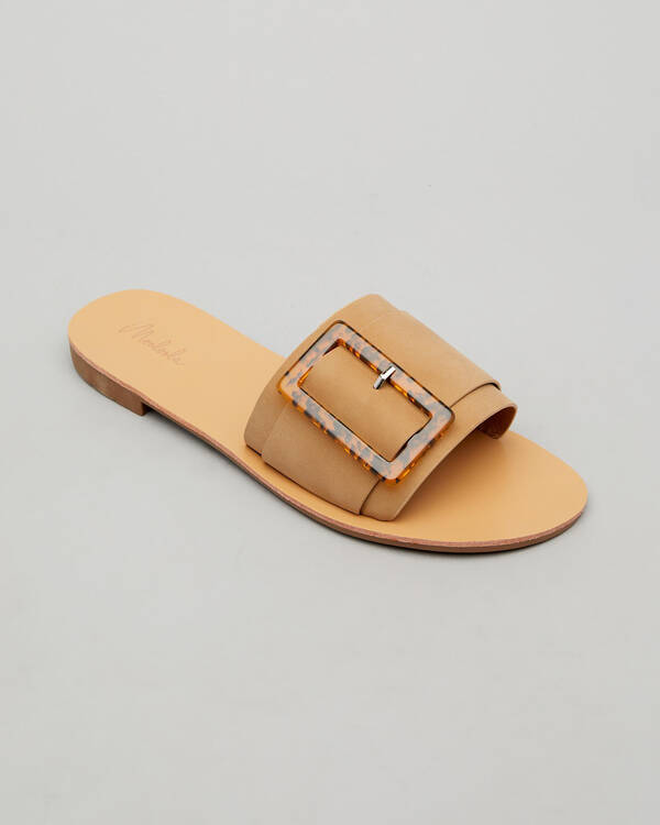 Mooloola Bondi Sandals for Womens