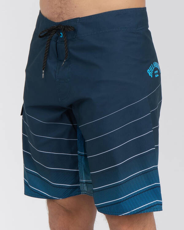 Billabong Vaulter OG Board Shorts for Mens
