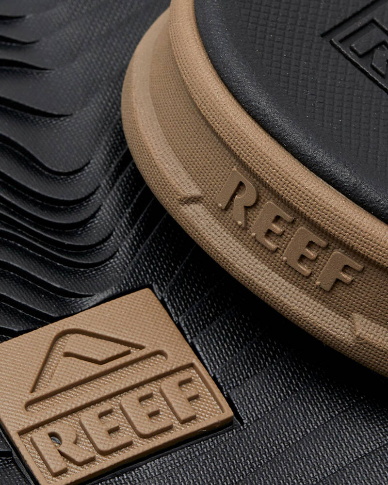 Reef Rover Thongs for Mens