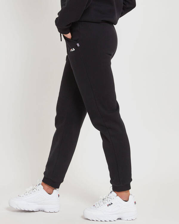 Fila Classic Track Pants for Womens