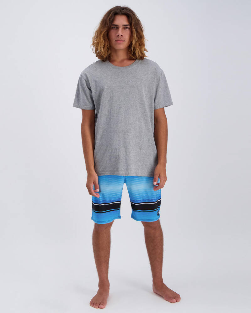 Jacks Conjured Board Shorts for Mens