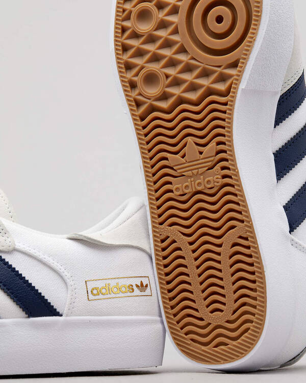 Adidas Matchbreak Super Shoes for Mens