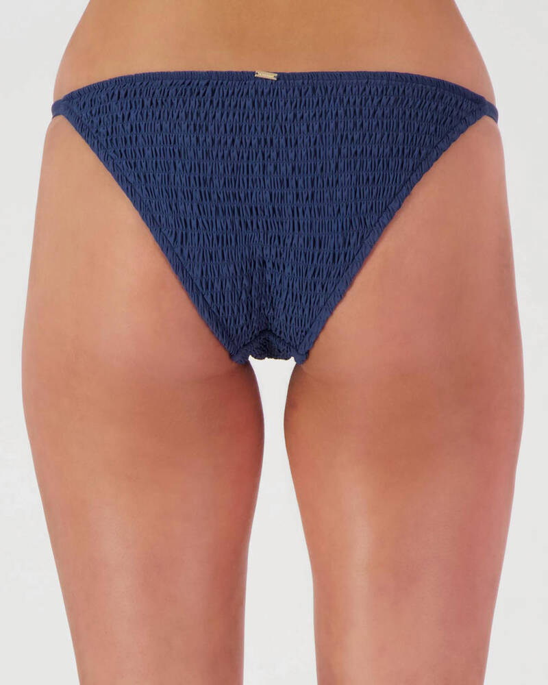 Kaiami Jada Bikini Bottom for Womens