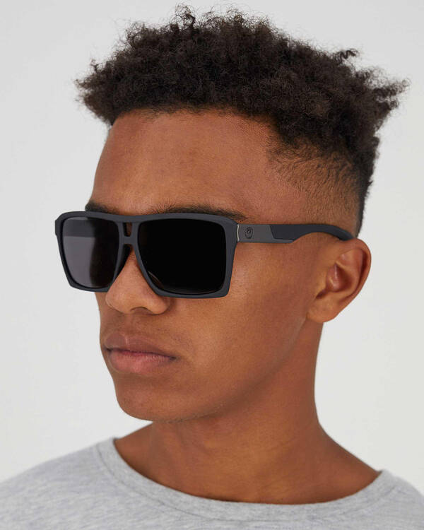 Dragon Alliance The Verse Sunglasses for Mens