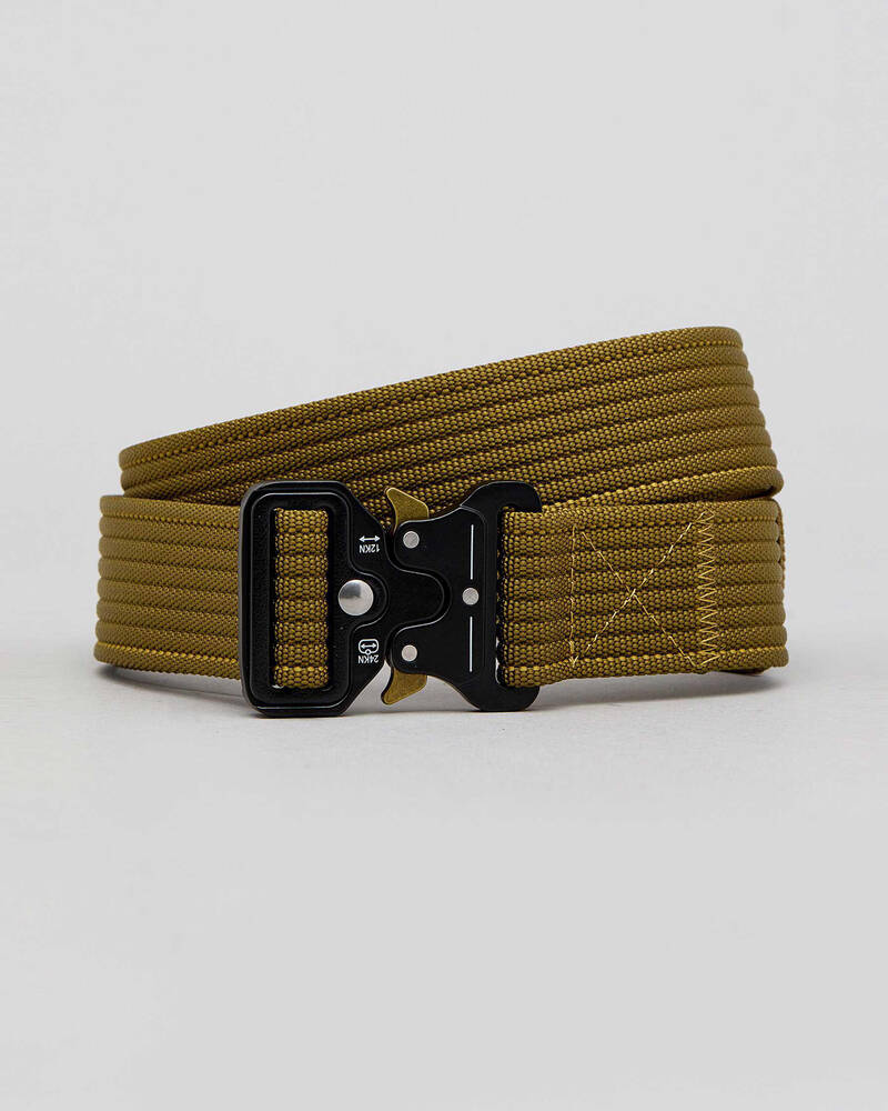 Get It Now JCL Security Belt for Unisex