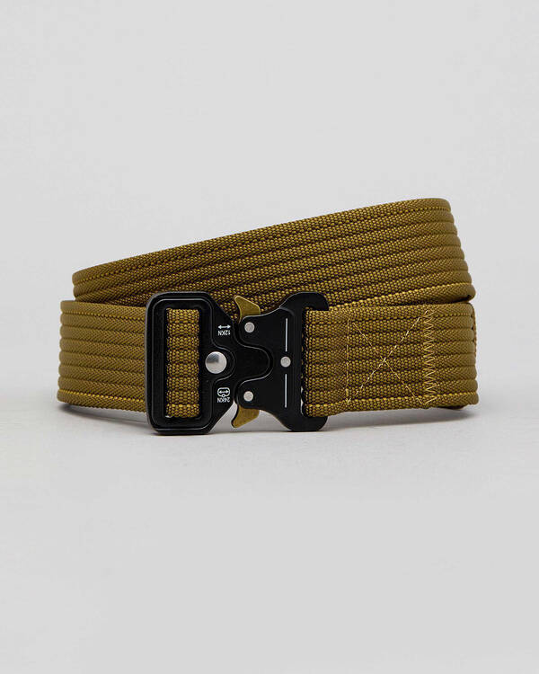 Get It Now JCL Security Belt for Unisex