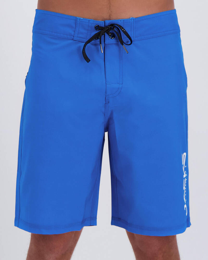 Jacks Definite Board Shorts for Mens