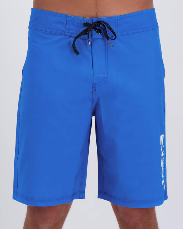Jacks Definite Board Shorts for Mens