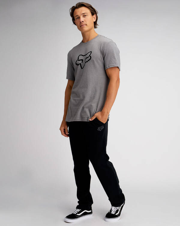 Fox Swisha Track Pants for Mens