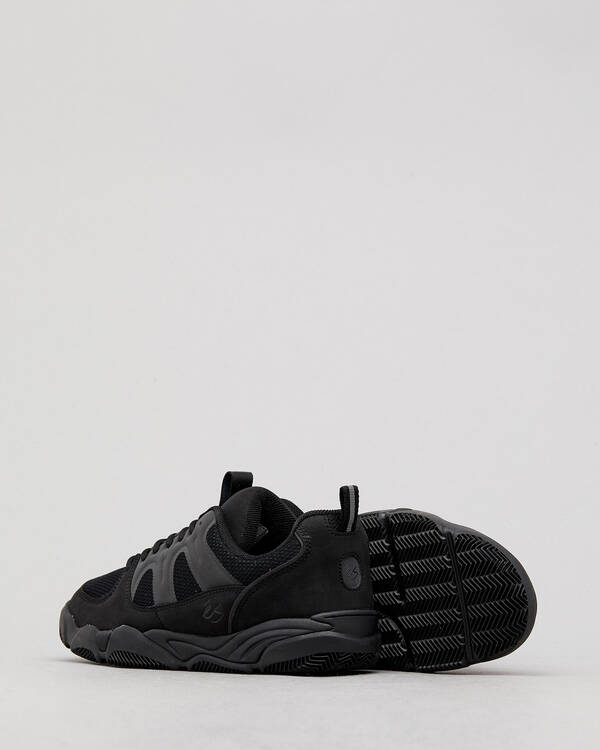 Es Silo Shoes for Mens