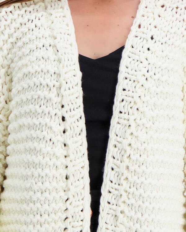 Ava And Ever Girls Jane Knit for Womens