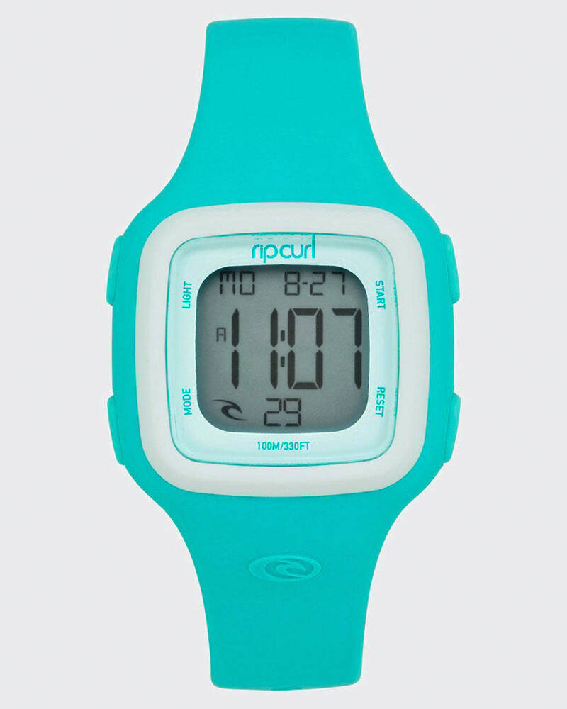 Rip Curl Candy 2 Digital Watch for Womens