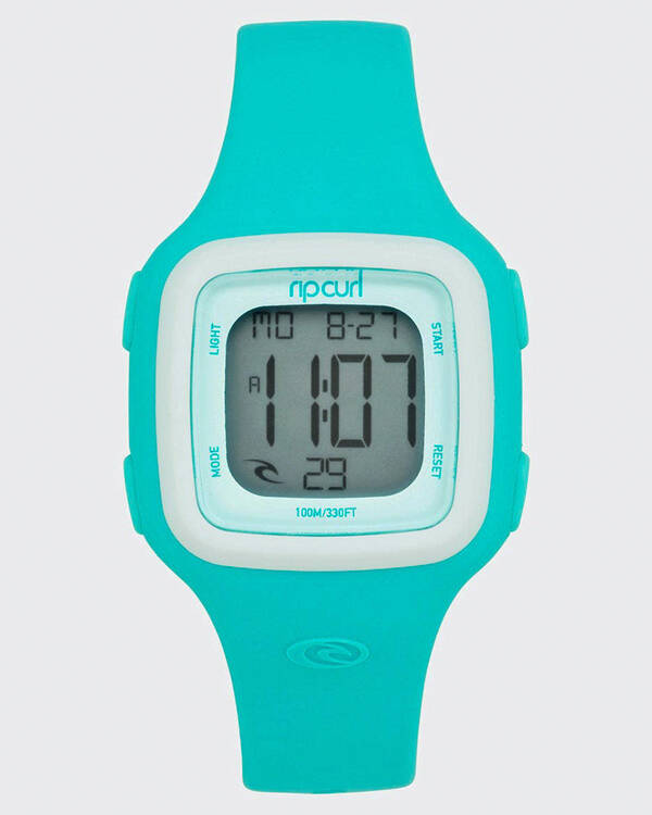 Rip Curl Candy 2 Digital Watch for Womens