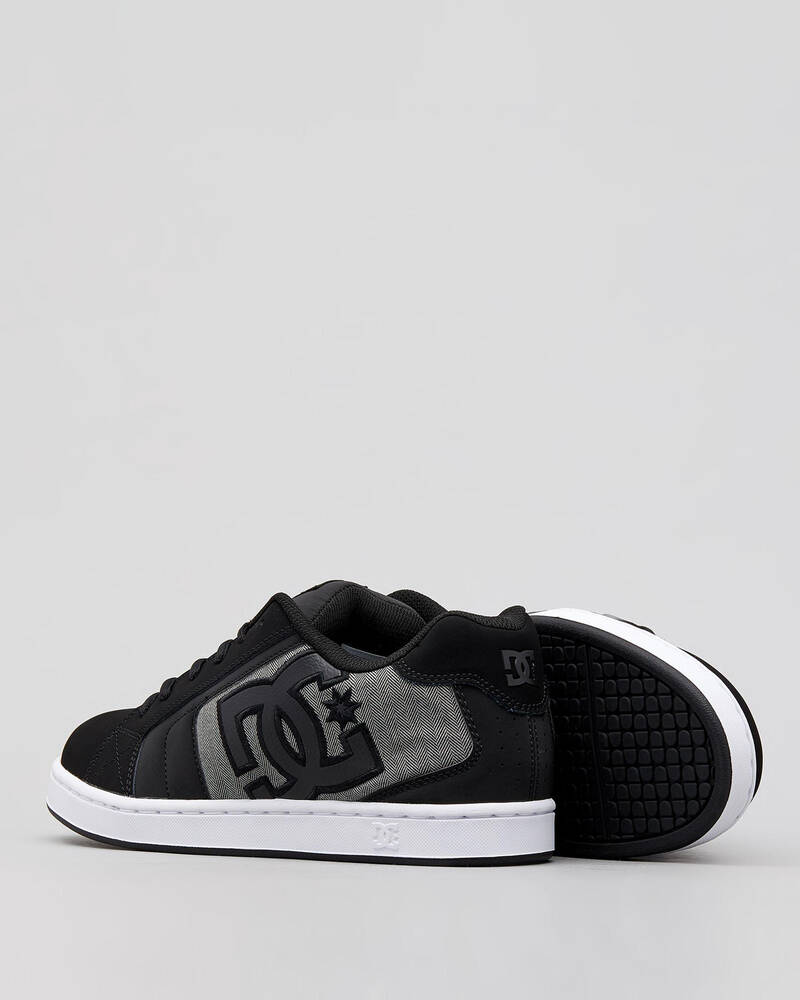 DC Shoes Net SE Shoes for Mens