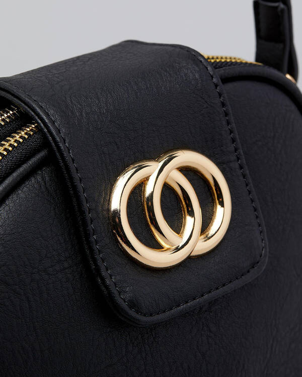 Ava And Ever Annie Sling Bag for Womens