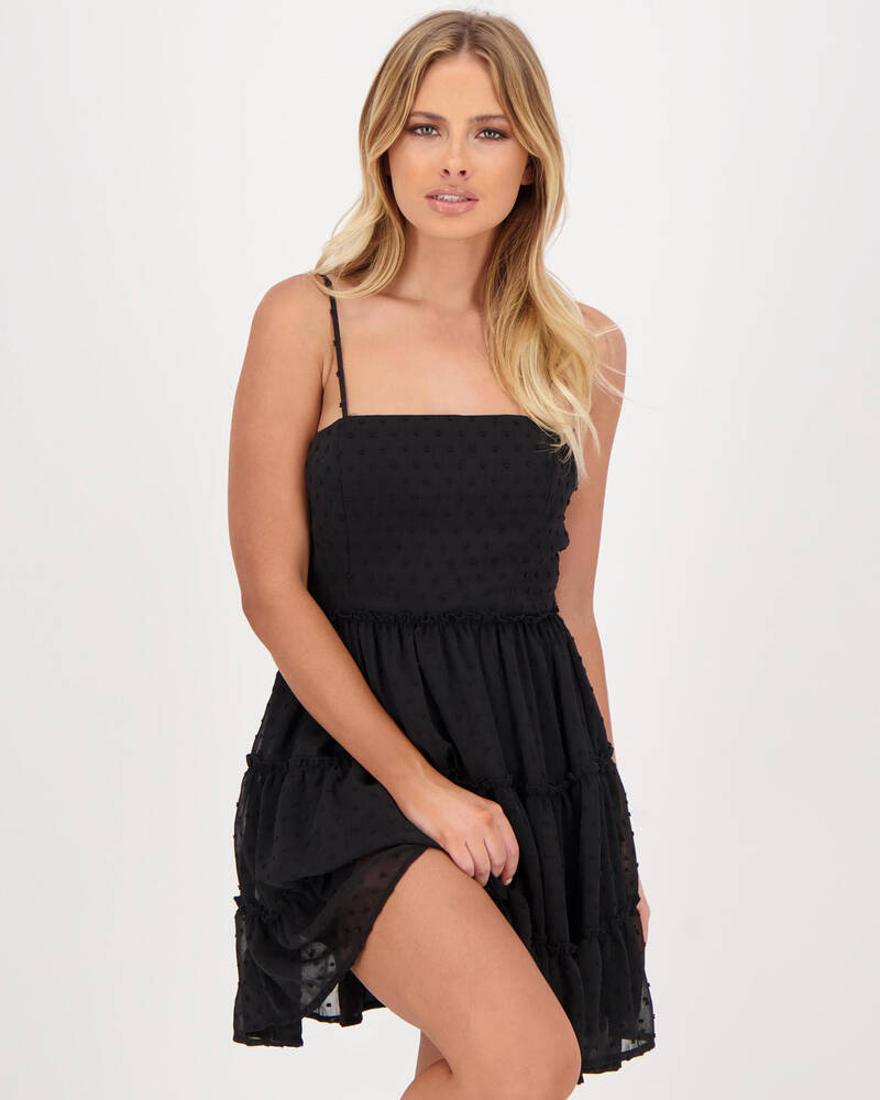 Mooloola Tallulah Dress for Womens