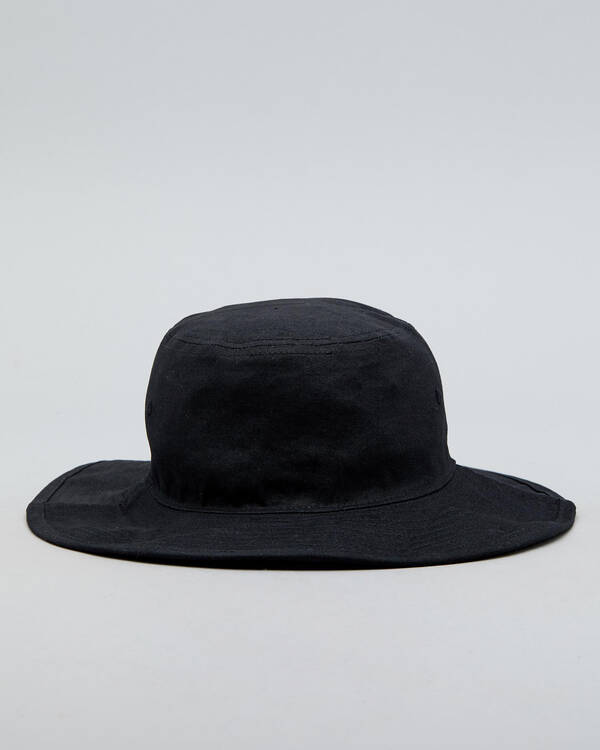 Billabong Boys' Big John Bucket Hat for Mens