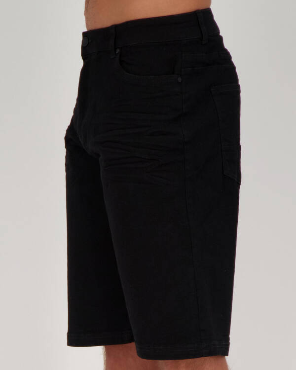 Dexter Tremor Walkshorts for Mens