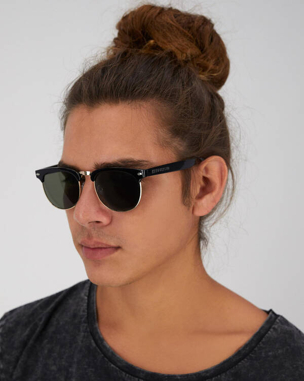 Happy Hour Herman G2 G-15 Sunglasses for Mens