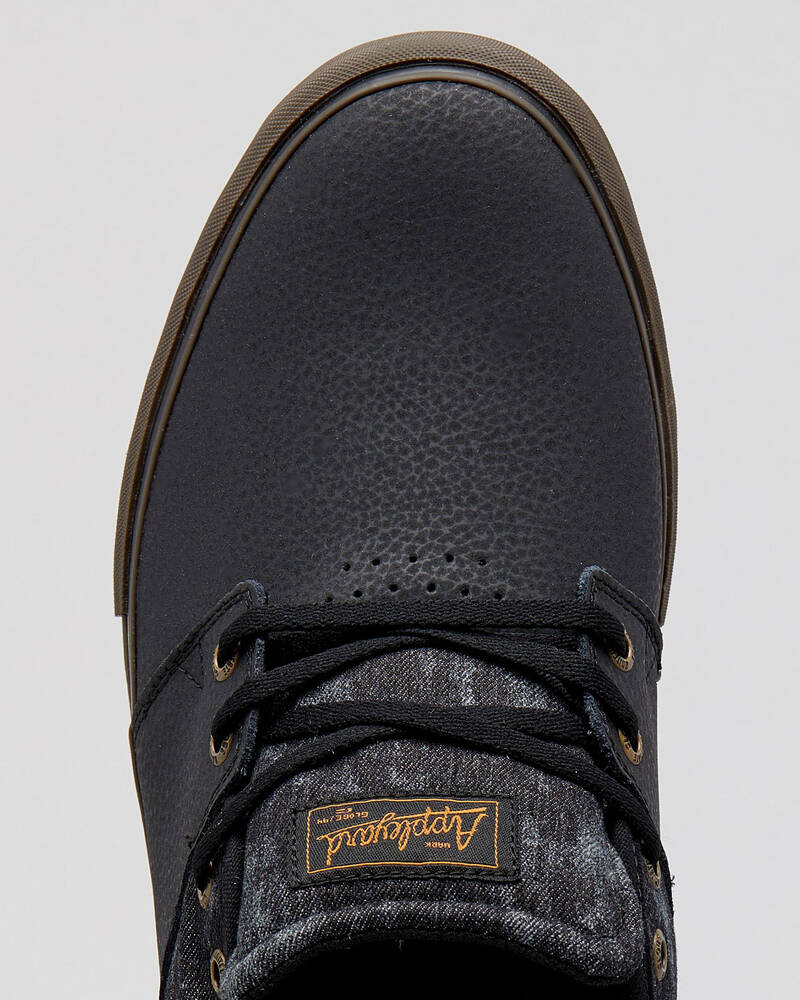 Globe Mahalo Shoes for Mens
