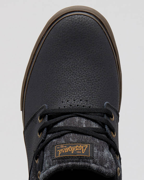 Globe Mahalo Shoes for Mens