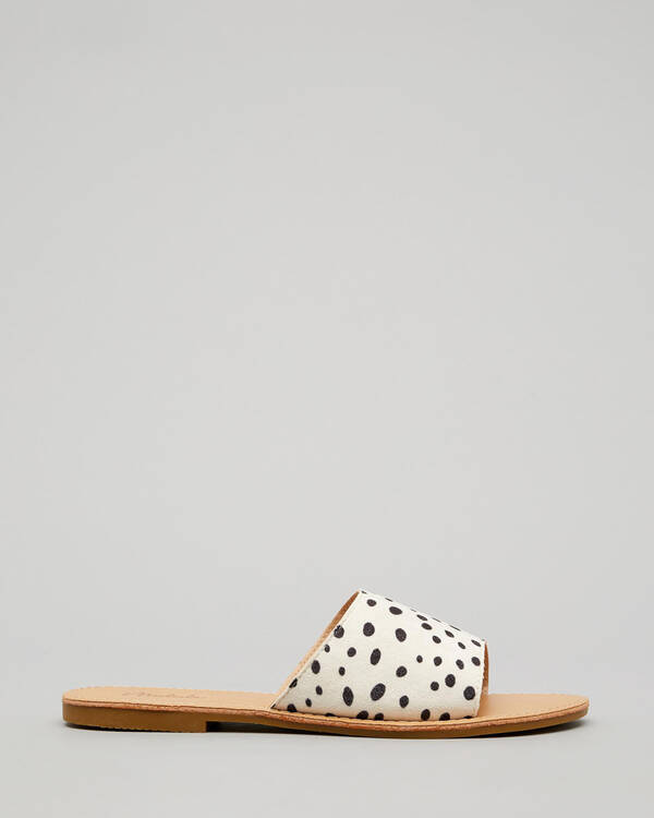 Mooloola Ayana Sandals for Womens