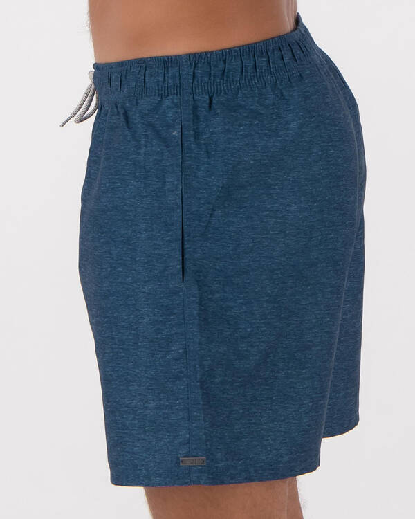 Rip Curl Laze Volley Boardshort for Mens