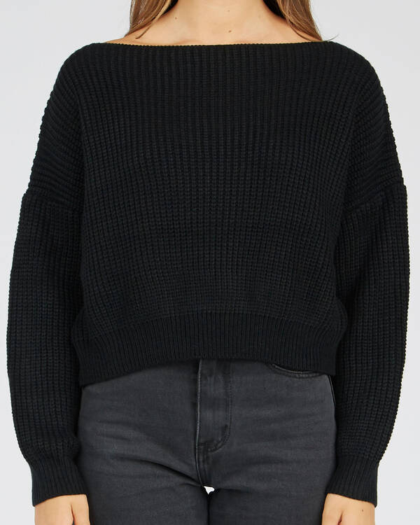 Mooloola Coven Knit for Womens