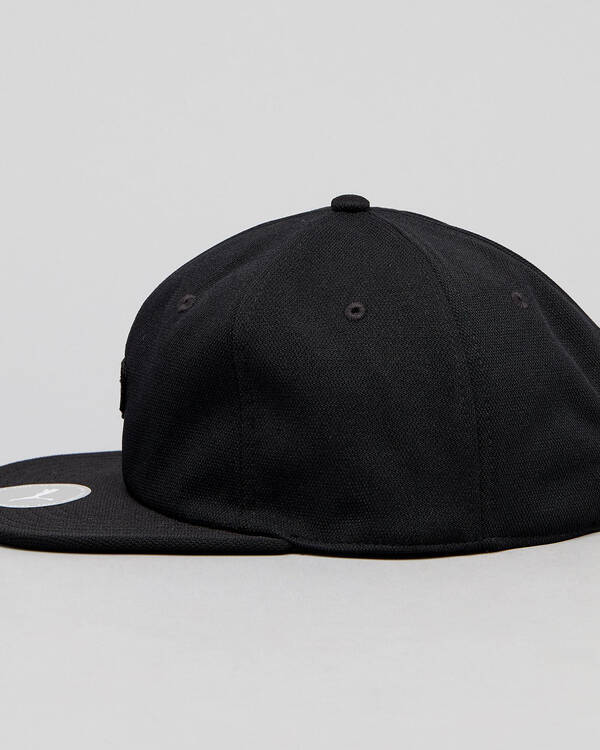 Puma Archive Downtown Fb Cap for Womens