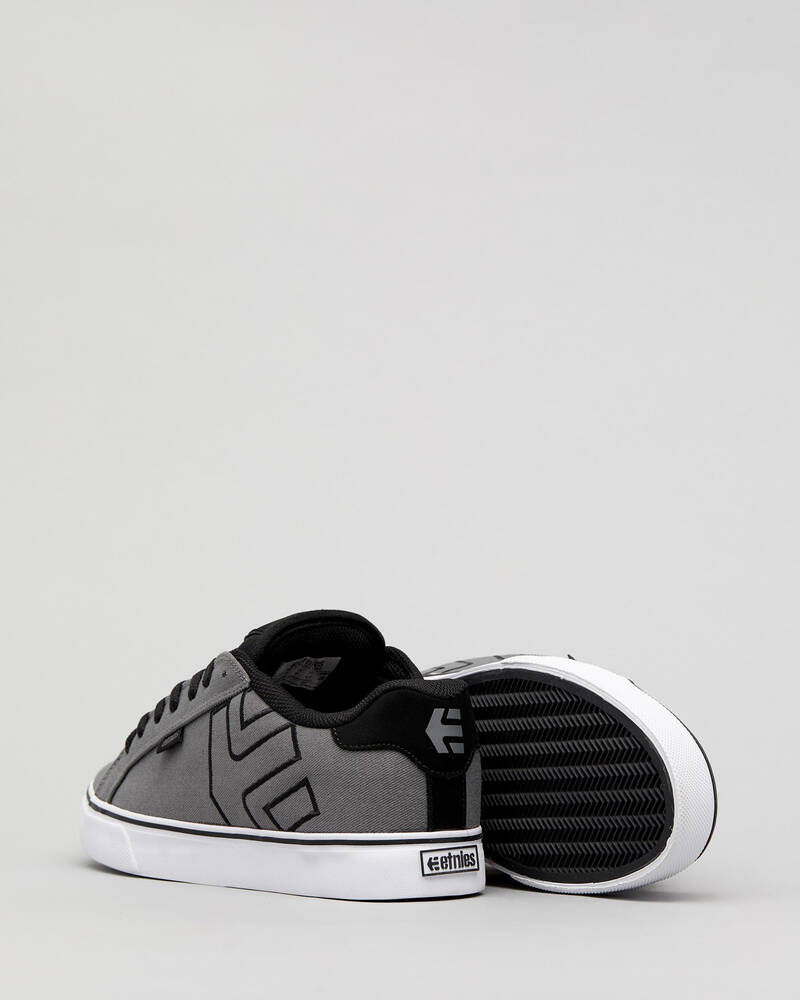 Etnies Fader Shoes for Mens