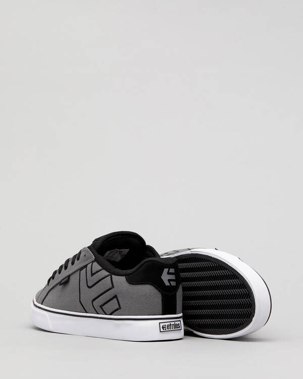Etnies Fader Shoes for Mens