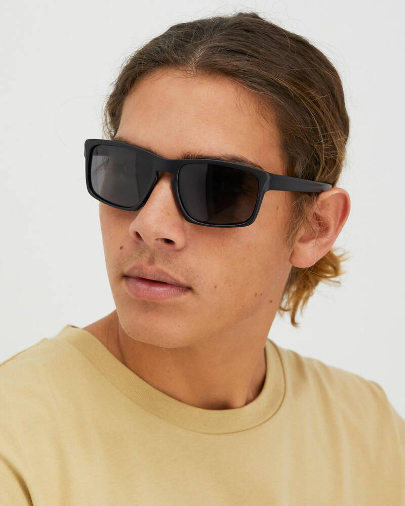 Salty Life Schooner Sunglasses for Mens