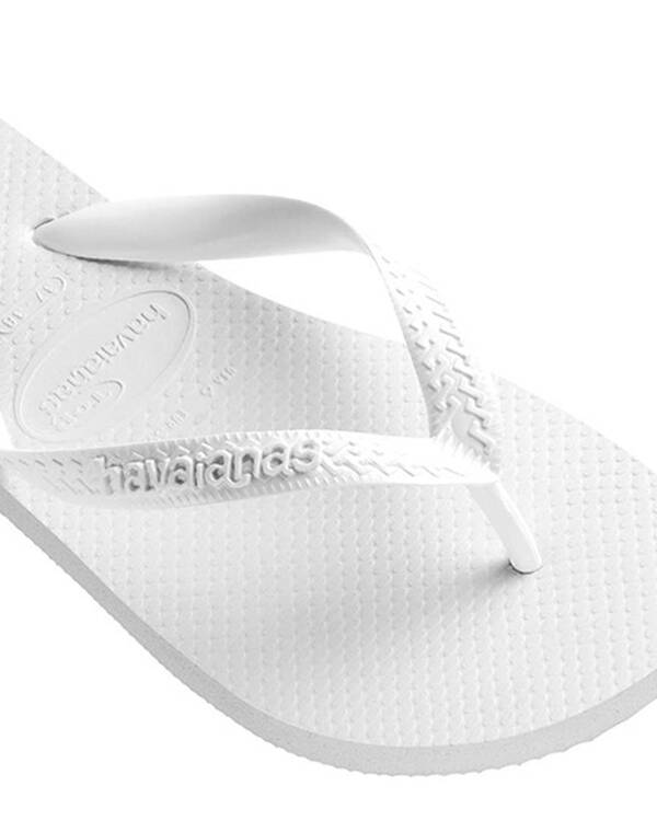 Havaianas Top Thongs for Unisex