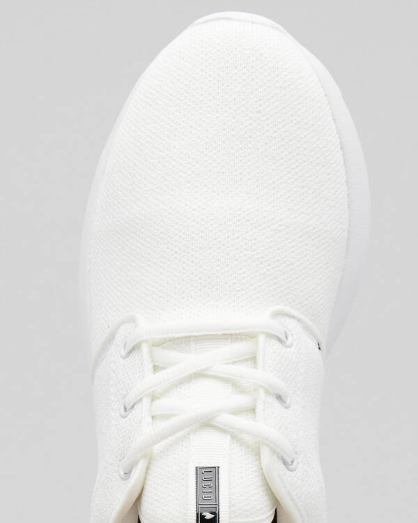Lucid Bristol Shoes for Mens