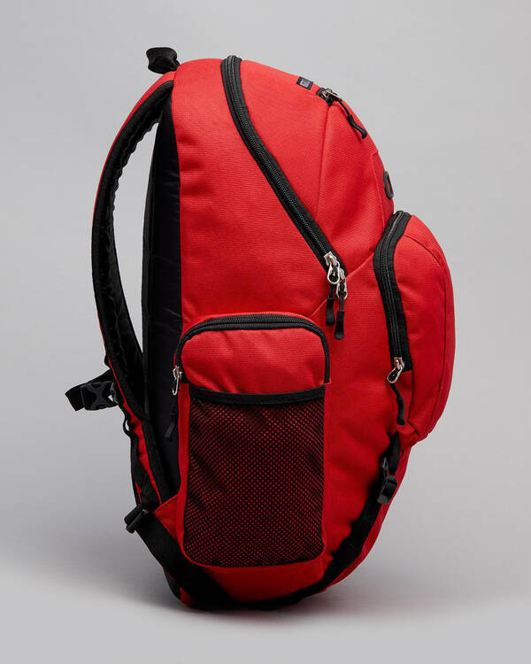 Oakley Blade 30 Backpack for Mens