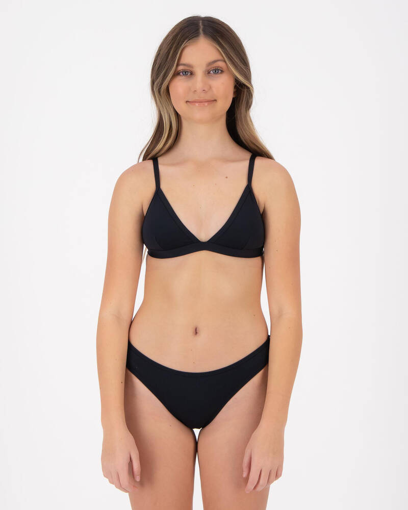 Topanga Girls' Elle Bikini for Womens