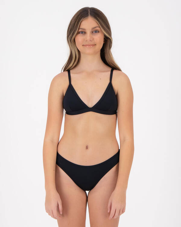 Topanga Girls' Elle Bikini for Womens