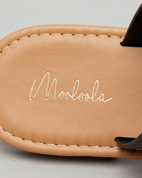 Mooloola Preah Sandals for Womens