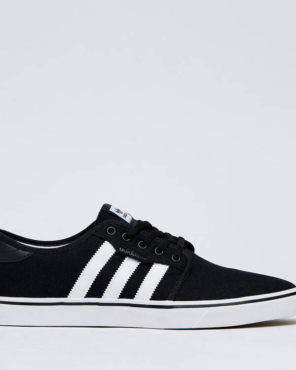 Adidas Seeley Shoes for Mens