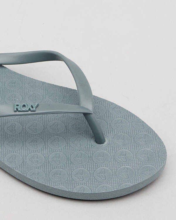 Roxy Viva Thongs for Womens