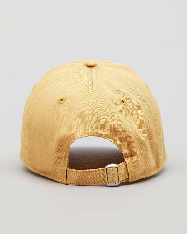 Ellesse Ragusa Cap for Mens