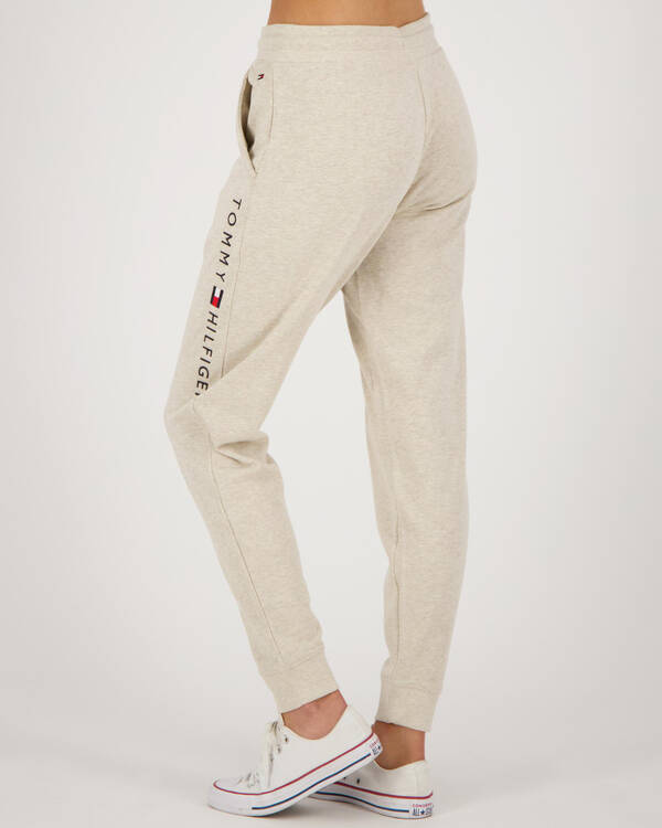 Tommy Hilfiger Hawk Track Pants for Womens