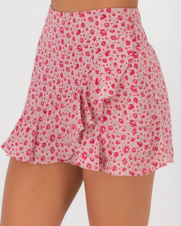 Mooloola Misha Skort for Womens