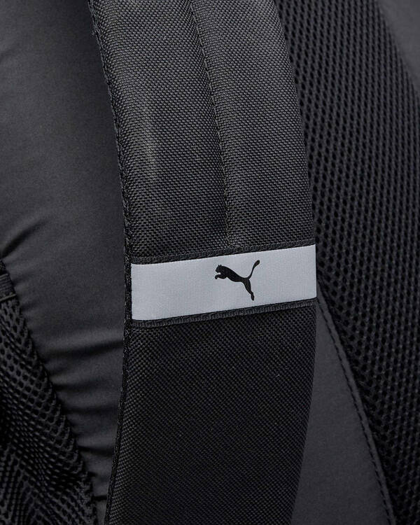 Puma Deck Backpack II for Mens